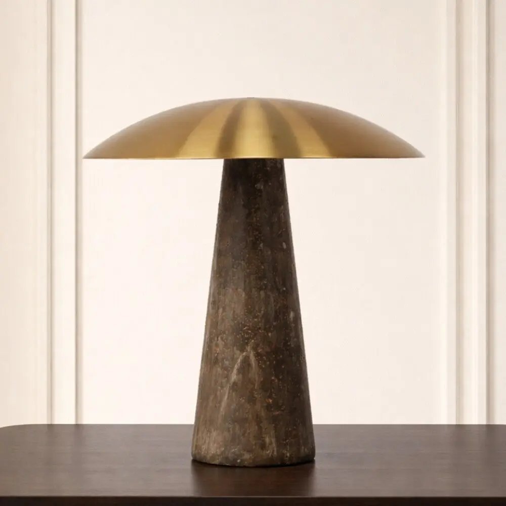 Gas Cooktop 5-Burner