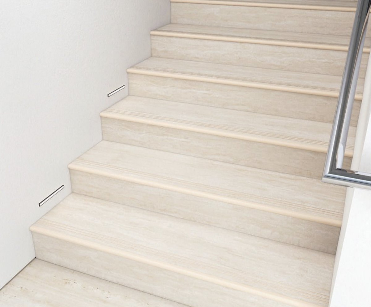 Laminate Flooring Pack