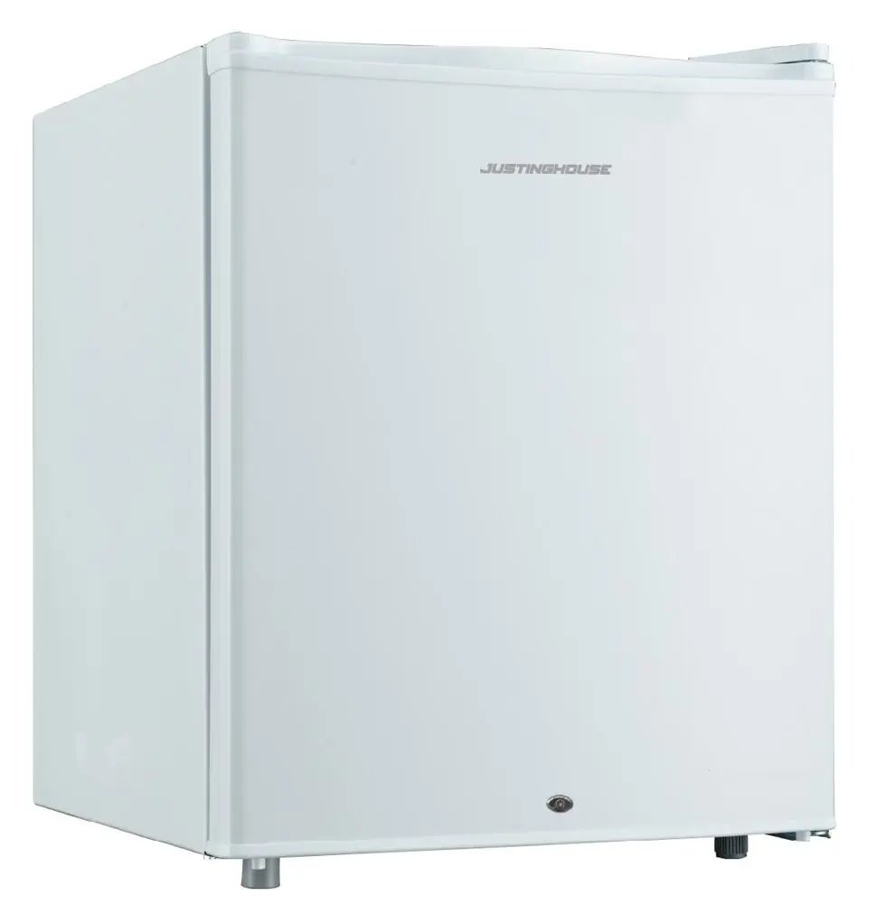 Ductless Mini-Split System