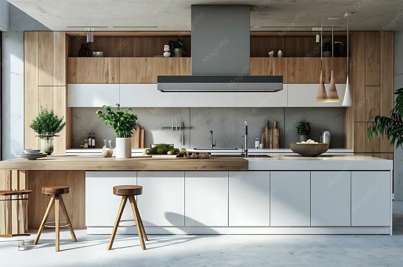 Bosch Built-in Dishwasher