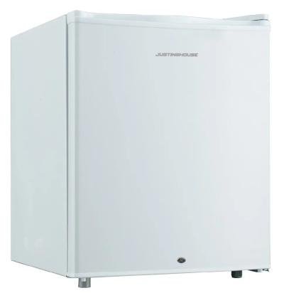 Ductless Mini-Split System