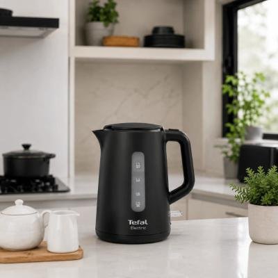 Tefal Electric Kettle